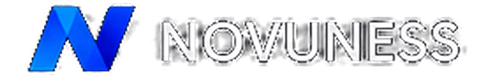 NOVUNESS